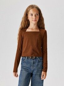 Acoola ������� ������� ��� ������� Zabava 20210150129 ����������