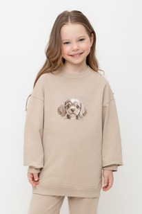 Crockid ������� ��� ��� �� 302552/�����-������� �493