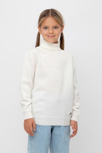 Crockid ������� ��� ��� �� 30147/24�/��������