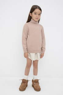 Crockid ������� ��� ��� �� 30147/�/������� ���