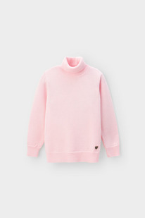 Crockid ������� ��� ��� �� 30147/�/������� �����