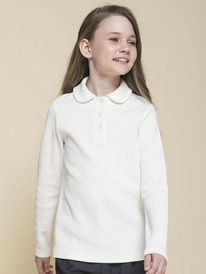 Pelican ������� ��� ������� GFJP7163 ��������