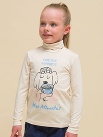 Pelican ������� ��� ������� GFJS3337/1U ��������