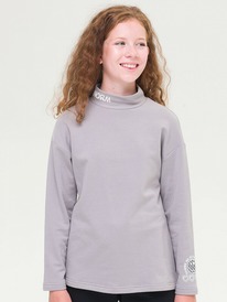 Pelican ������� ��� ������� GFJS4293/1U �����