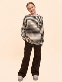 Pelican ������� ��� ������� GFJ3362U ������