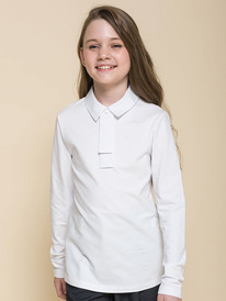 Pelican ������� ��� ������� GFJP7161 �����