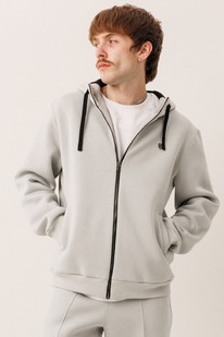 ��������� GO M4085/29-01.176-182 �����