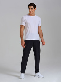 ���������� ����� Red N Rock's 25M-RR-1378 ������