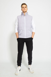 ����� Kivviwear 1003/02 ������-�����