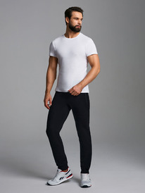 ����� Red N Rock's 22M-RR-1036 ������