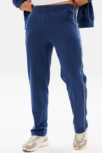 ����� GO M2081/20-01.176-182 ������