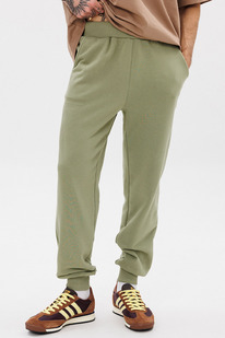 ����� GO M2070/26-02.176-182 ��������