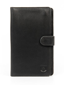 LACCOMA �������� X165-60ND-������ ����������� ����