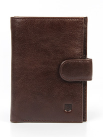 LACCOMA �������� 199-42-15-���������� ����������� ����