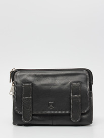 LACCOMA ����� VIN33558-2-������ ����������� ���� ������