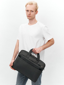 LACCOMA ����� ��816-����� ��������