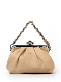 LACCOMA ����� ������-Y2005-�������� ��� ���� ������