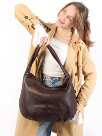 LACCOMA ����� ��������-Y2005-���������� ��� ���� ������