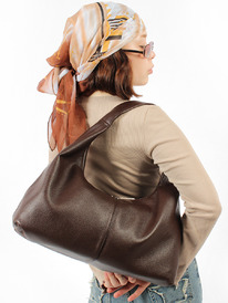 LACCOMA ����� ������-Y2005-���������� ��� ���� ������