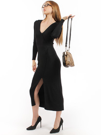 LACCOMA ����� ���������-HL040-������� ����� ��� ���� ������