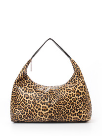 LACCOMA ����� ������-HL040-������� ����� ��� ���� ������