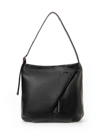 LACCOMA ����� ������-Y2005-������ ��� ���� ������