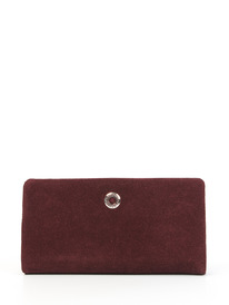 LACCOMA ������� LA-1089-Z-�����-�������� ����������� �����