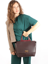 LACCOMA ����� Y2434-���������/�������� ����������� ���� ���������