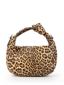 LACCOMA ����� ������-HL040-������� ����� ��� ���� ������