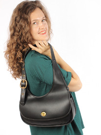 LACCOMA ����� M1079-������ ����������� ���� ������