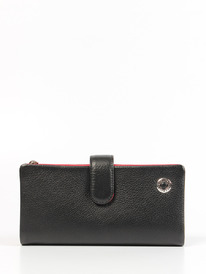 LACCOMA ������� LA-1090-������-������� ����������� ����