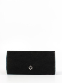 LACCOMA ������� LA-1096-Z-������ ����������� �����