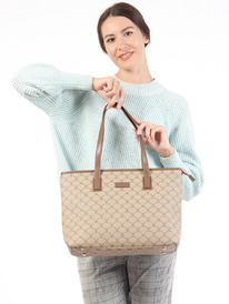 LACCOMA ����� A567-������� ���������� ��� ����