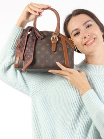 LACCOMA ����� AC655-����� �����-������� ��� ����