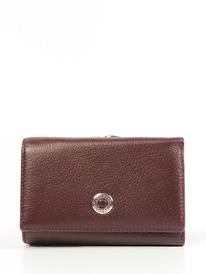 LACCOMA ������� LA-2072-�����-�������� ����������� ����