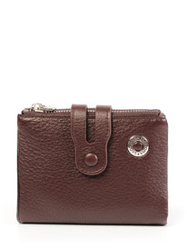 LACCOMA ������� LA-2088-�����-�������� ����������� ����