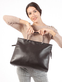 LACCOMA ����� Y2391-1-���������� ����������� ���� ���������