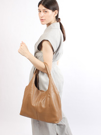 LACCOMA ����� ��8550-���� ����������� ����