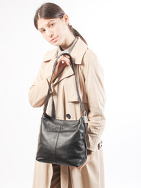 LACCOMA ����� ��9611-������ ����������� ����