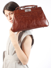 LACCOMA ����� Y2508-3-����� ����������� ���� ������