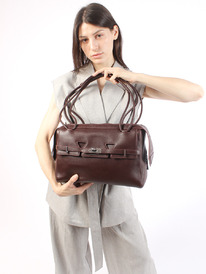 LACCOMA ����� Y2339-1P-�������� ����������� ���� ���������