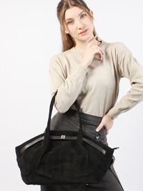 LACCOMA ����� Y2383F-������ ����������� ����� ������