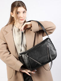 LACCOMA ����� Y2446-������ ����������� ���� ���������