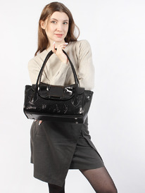 LACCOMA ����� Y2430-2-������ ����������� ���� ���������