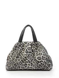 LACCOMA ����� �����-������� �����-����� ��� ���� ������