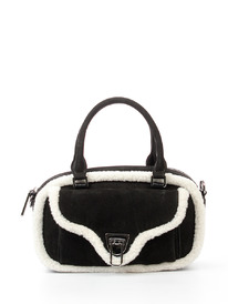 LACCOMA ����� P5677-������ ��� ����, ������������ ��� ���������