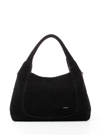 LACCOMA ����� P5835F-������ ����������� �����, ����������� ���� ���������