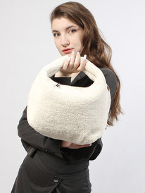 LACCOMA ����� P5878-1-������� ��� ����, ������������ ���