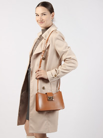 LACCOMA ����� L1012-����� ����������� ���� ���������