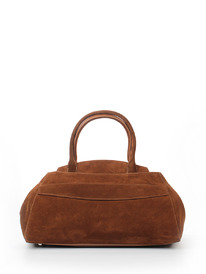 LACCOMA ����� Q3380-����� ����������� �����, ����������� ���� ���������